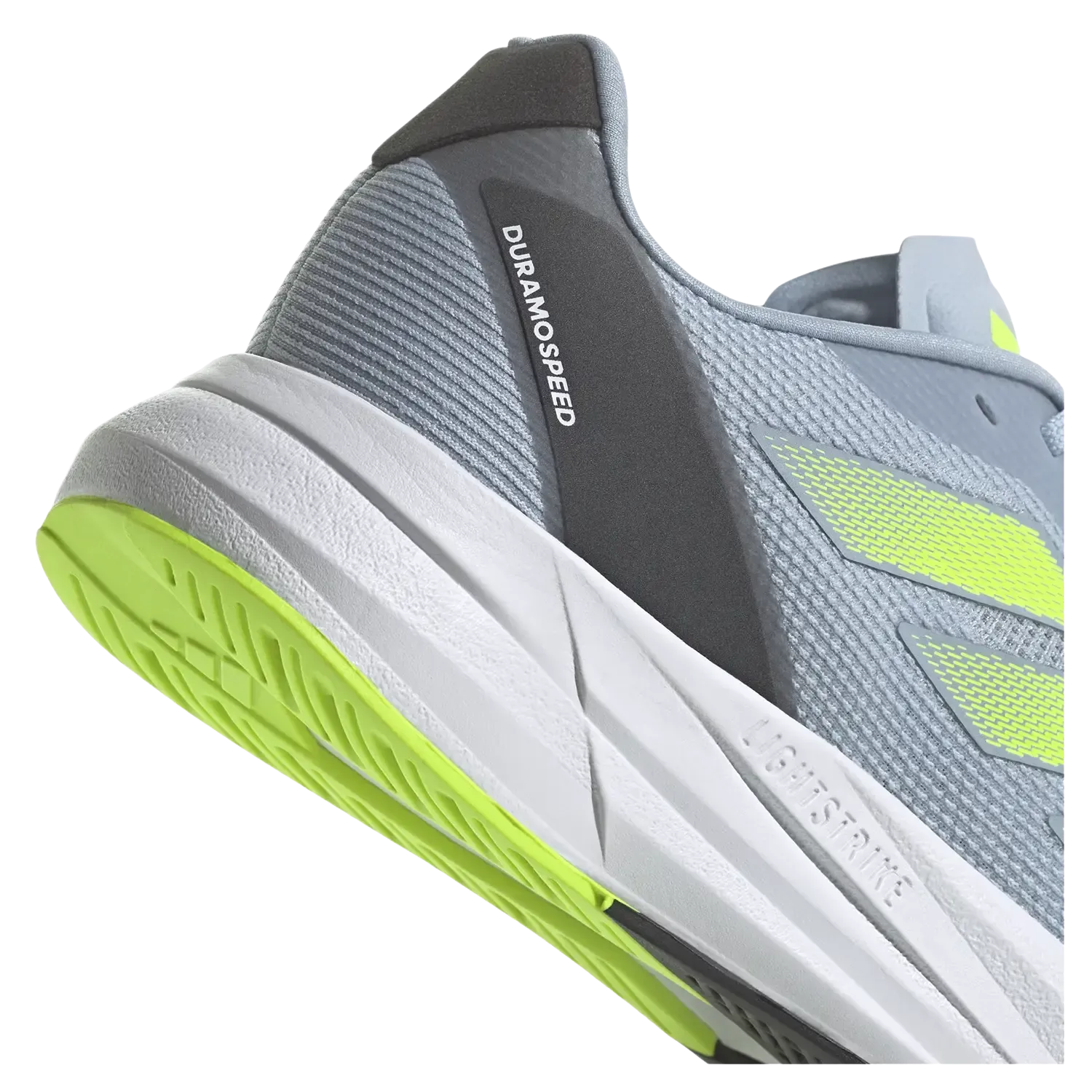 Adidas Duramo Speed Running Shoes