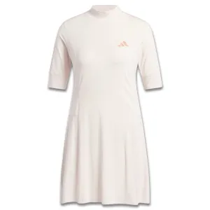 Adidas Golf Dress Quartz - 23 Women