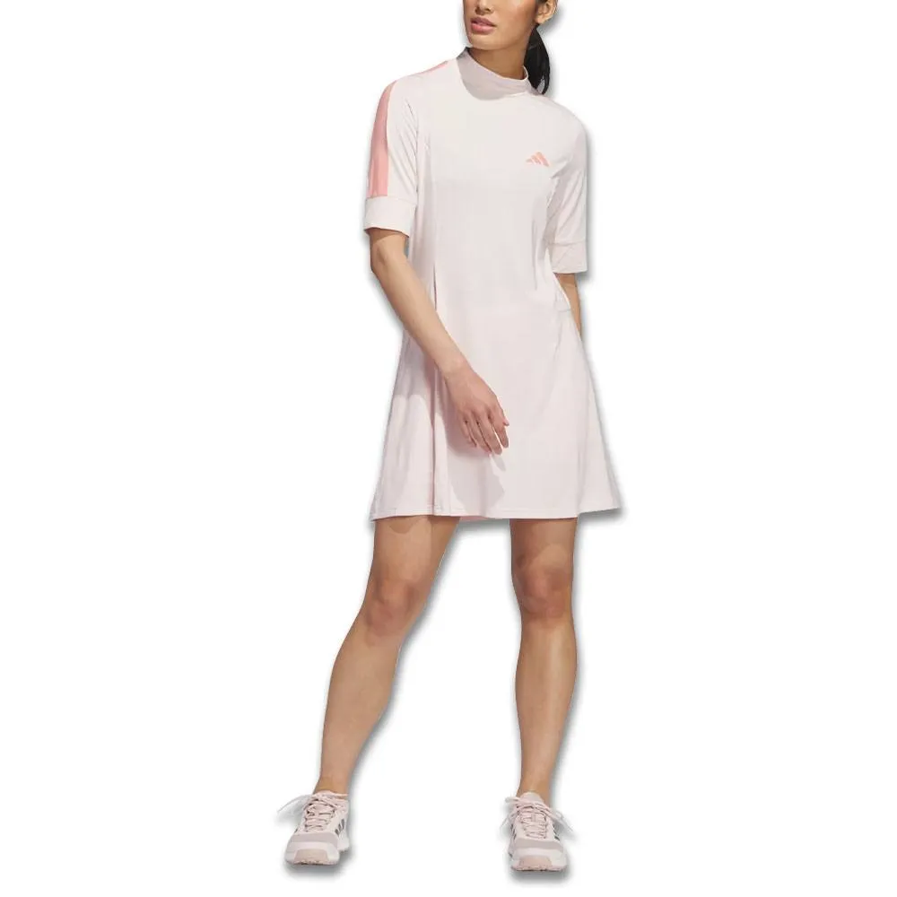 Adidas Golf Dress Quartz - 23 Women