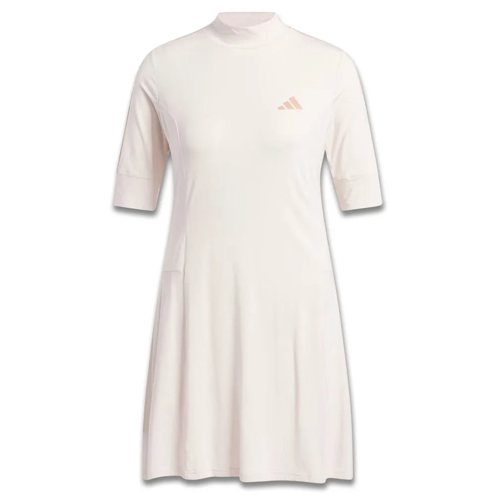 Adidas Golf Dress Quartz - 23 Women
