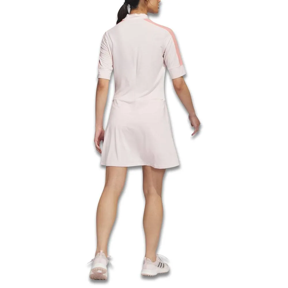 Adidas Golf Dress Quartz - 23 Women