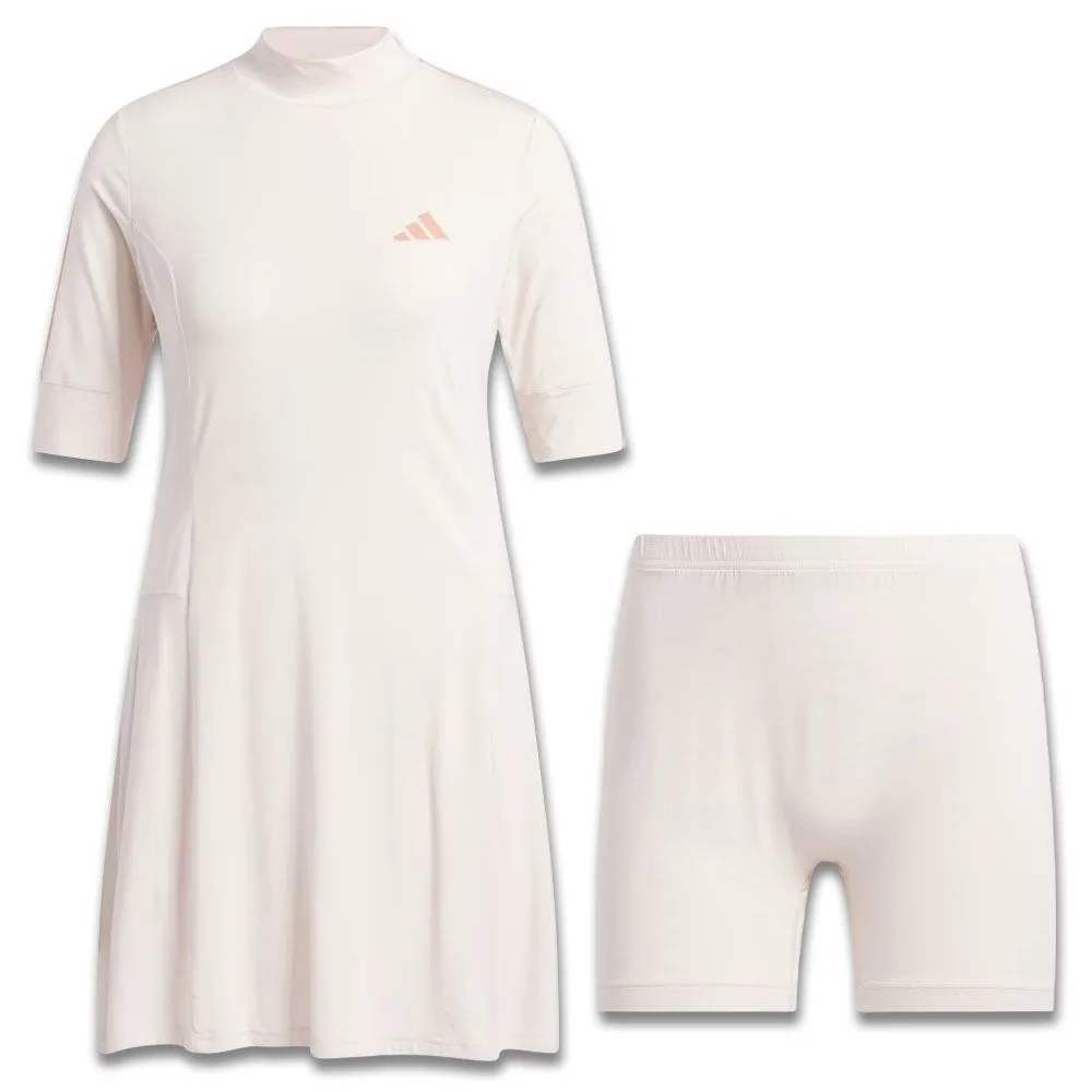 Adidas Golf Dress Quartz - 23 Women