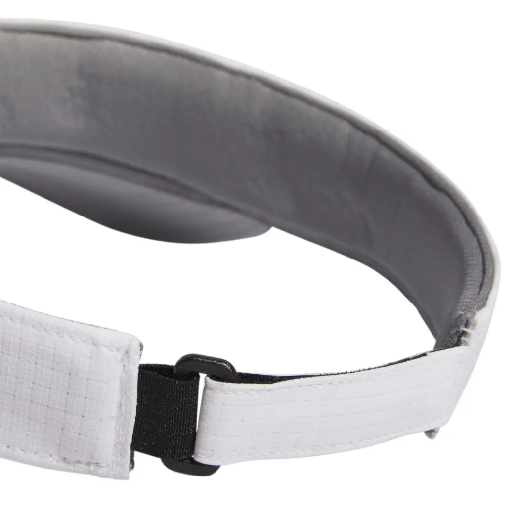 adidas Golf Tour Men's Visor