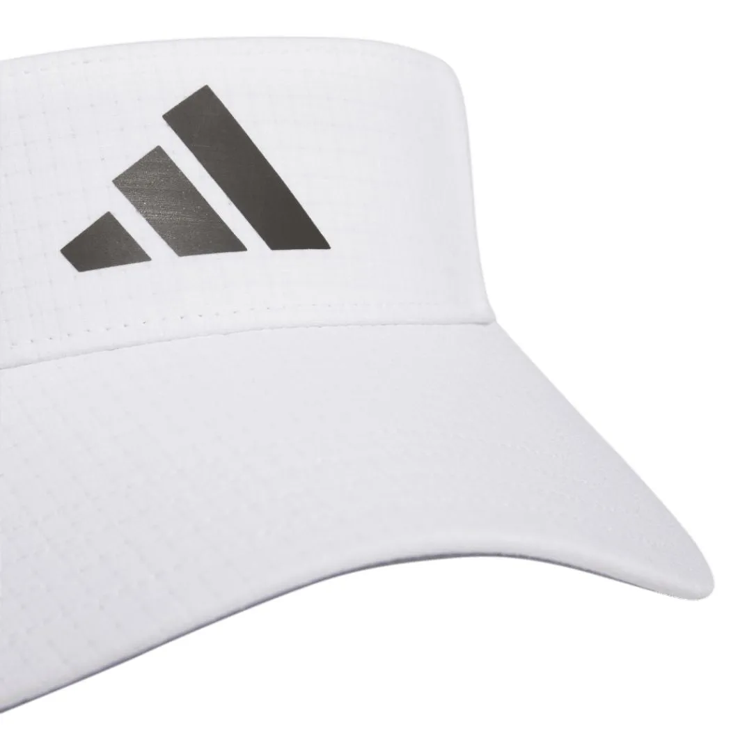 adidas Golf Tour Men's Visor