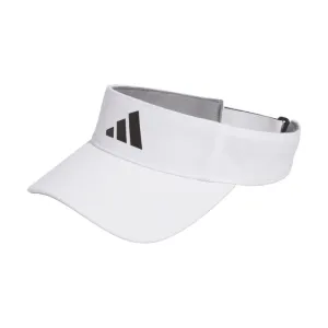 adidas Golf Tour Men's Visor