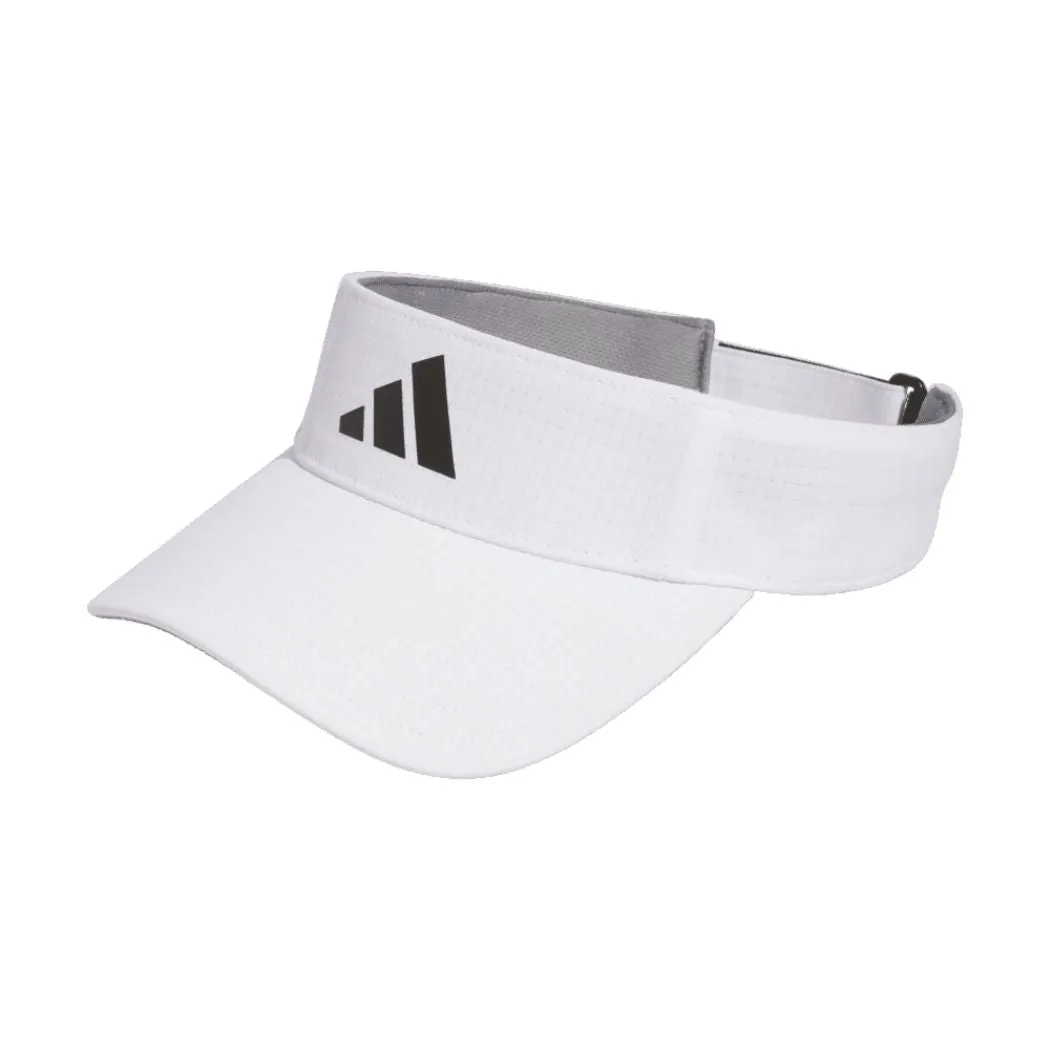 adidas Golf Tour Men's Visor