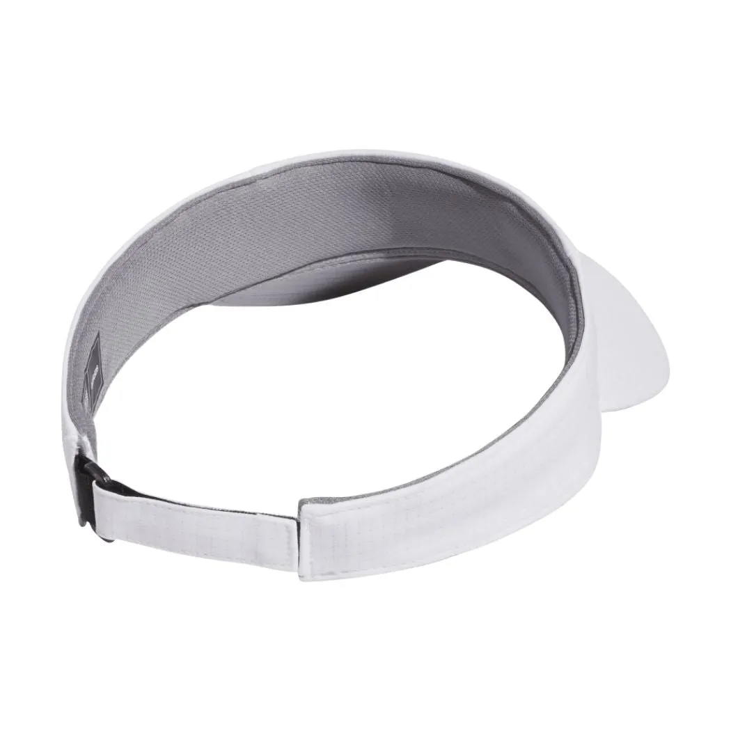adidas Golf Tour Men's Visor