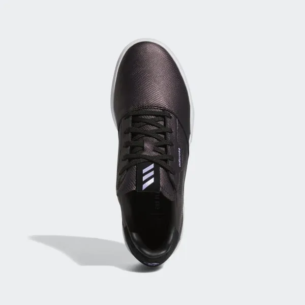 Adidas Ladies Adicross Retro Golf Shoes
