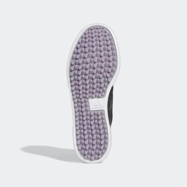 Adidas Ladies Adicross Retro Golf Shoes