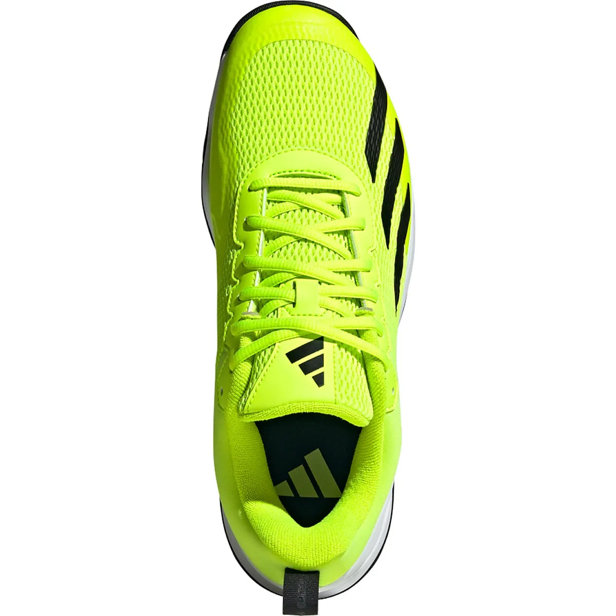 adidas Men's Courtflash Speed Tennis Shoes