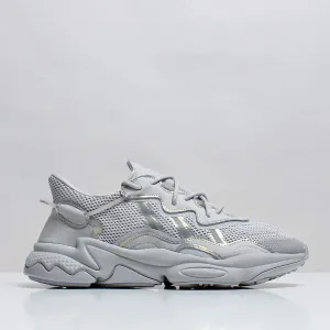 Comprehensive Training Shoes