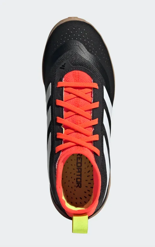 Adidas Predator League Junior Indoor Futsal Shoes