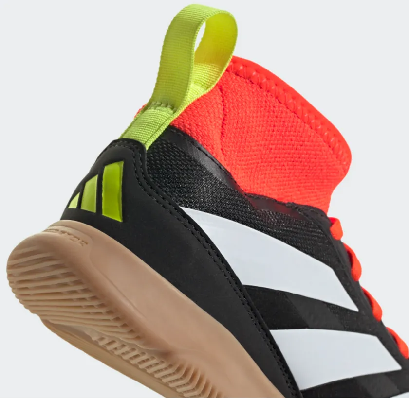 Adidas Predator League Junior Indoor Futsal Shoes