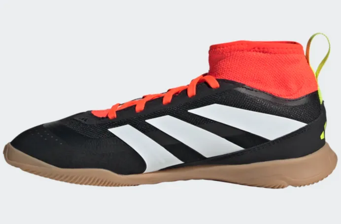 Adidas Predator League Junior Indoor Futsal Shoes