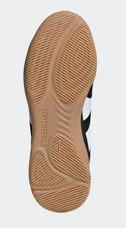 Adidas Predator League Junior Indoor Futsal Shoes
