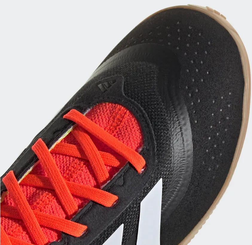 Adidas Predator League Junior Indoor Futsal Shoes