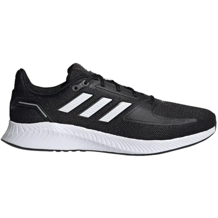 Adidas Runfalcon 2.0 Black
