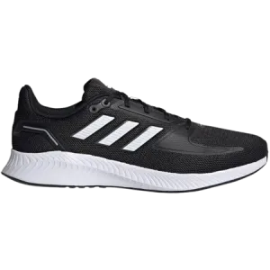 Adidas Runfalcon 2.0 Black