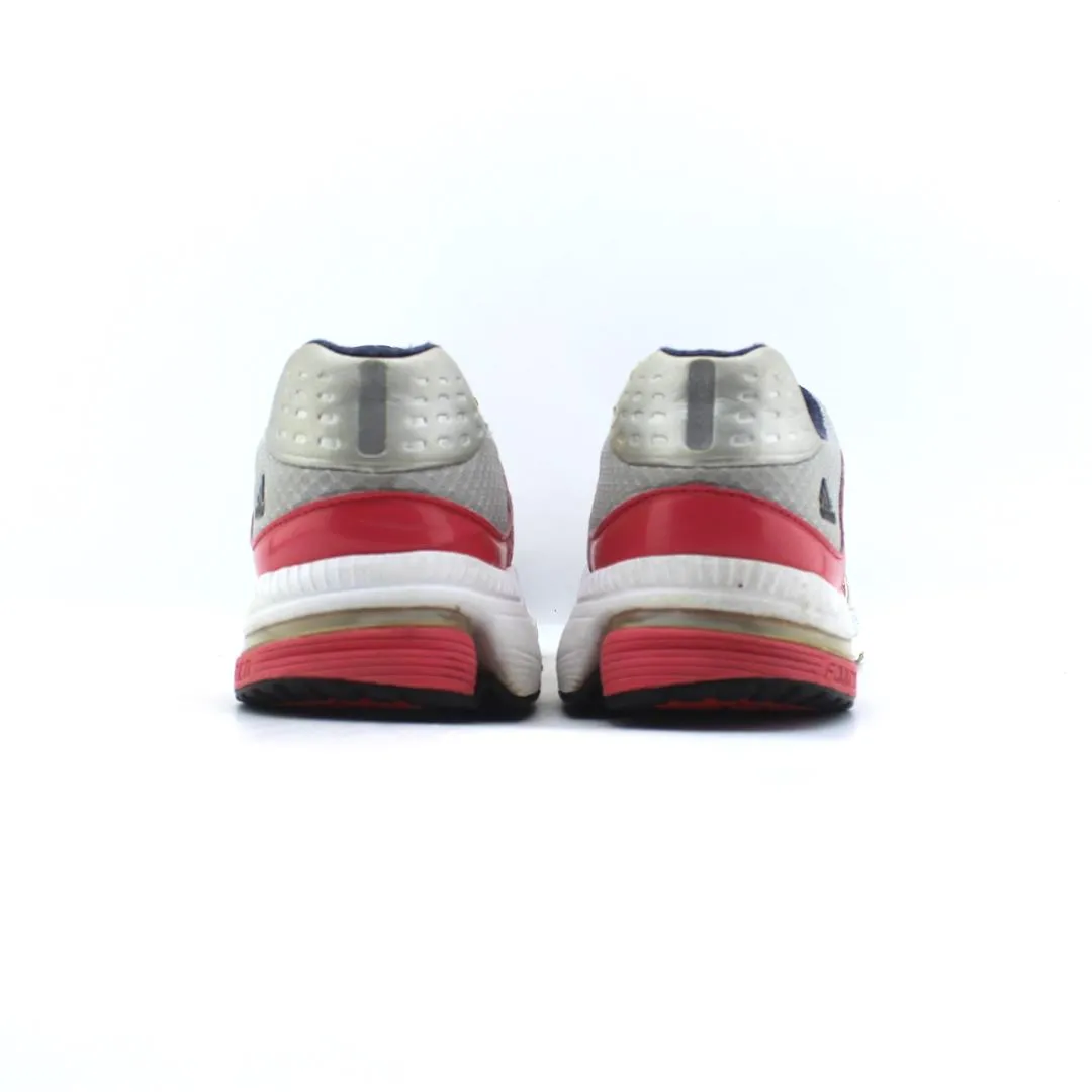 ADIDAS SEQUENCE 5