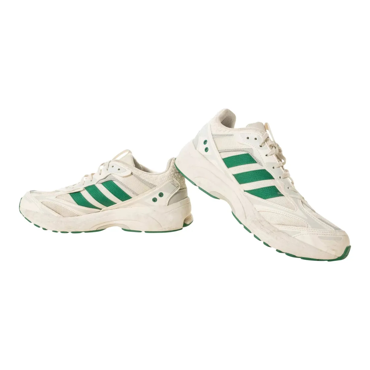 Adidas Spiritain 2000 Shoe - Men's