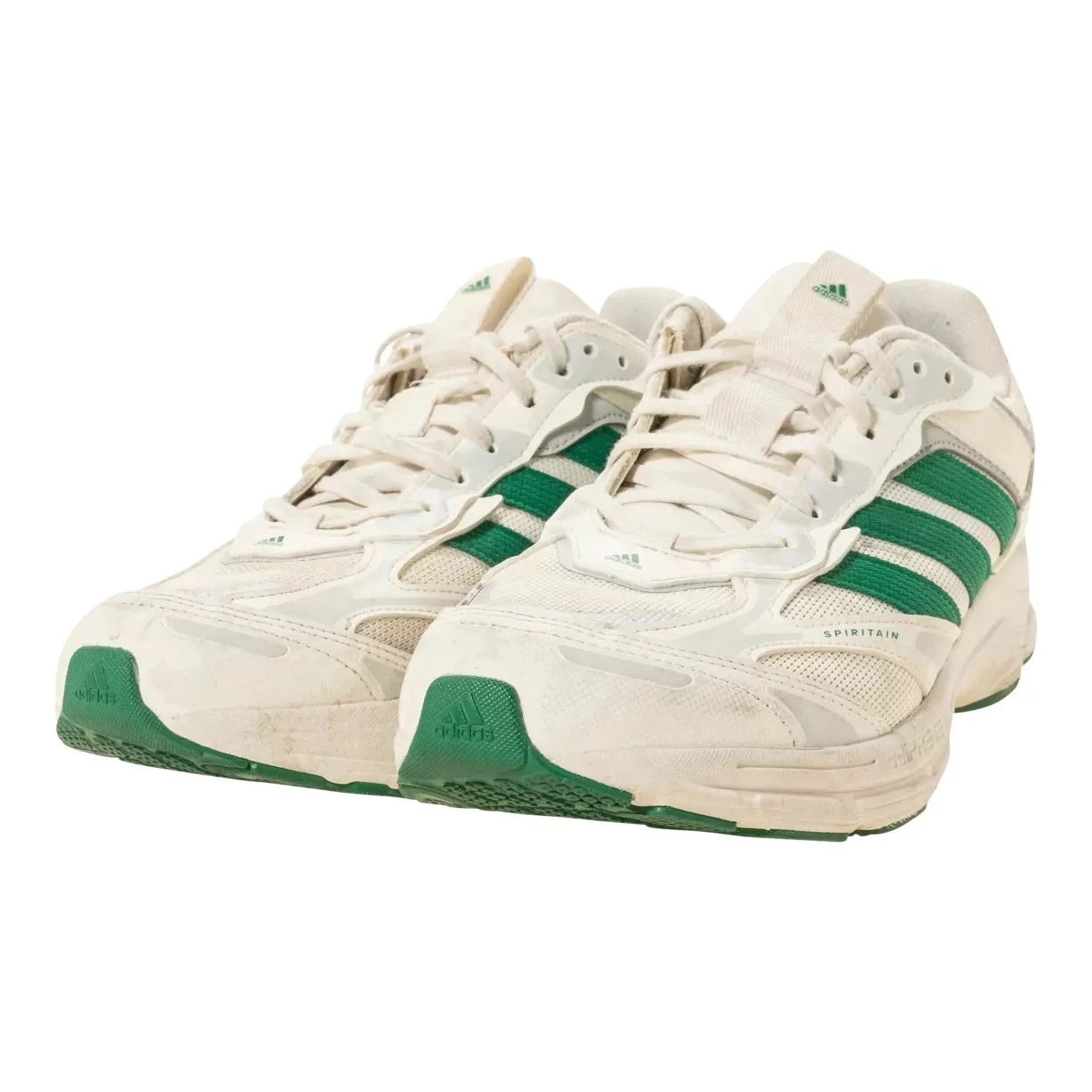 Adidas Spiritain 2000 Shoe - Men's