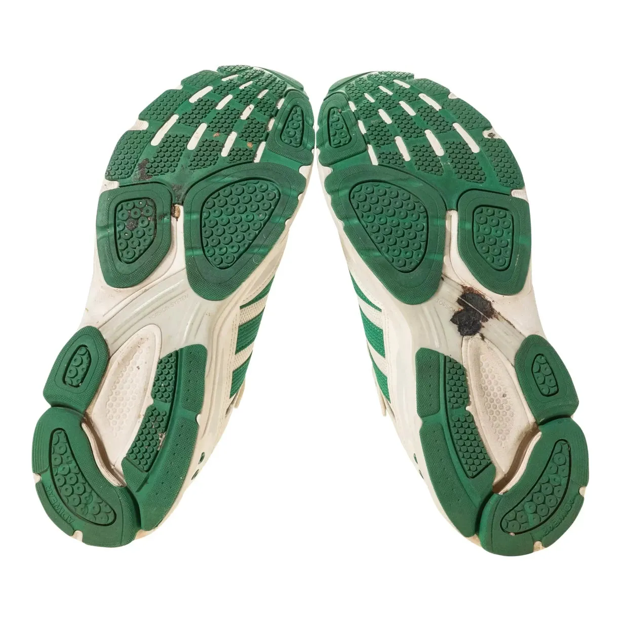 Adidas Spiritain 2000 Shoe - Men's