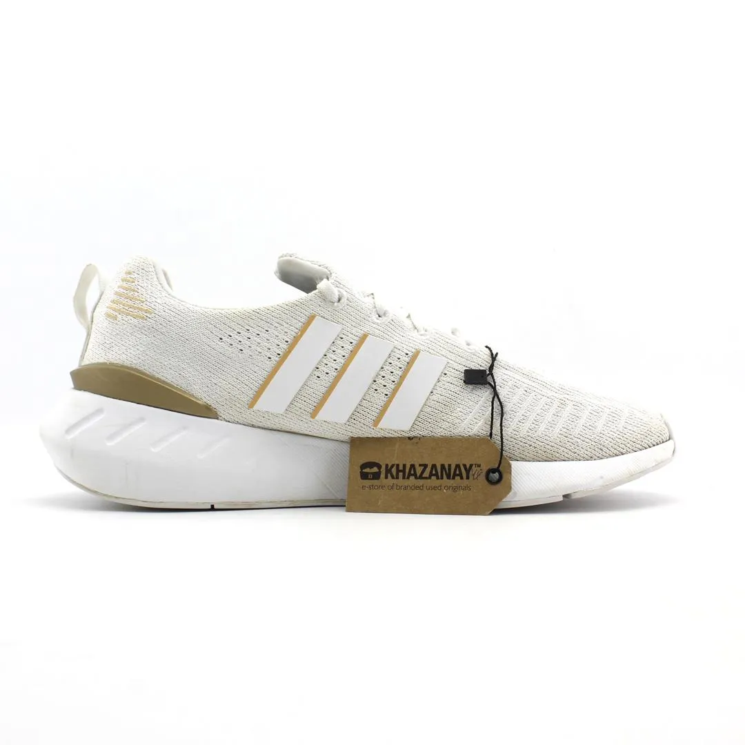 ADIDAS SWIFT RUN 22