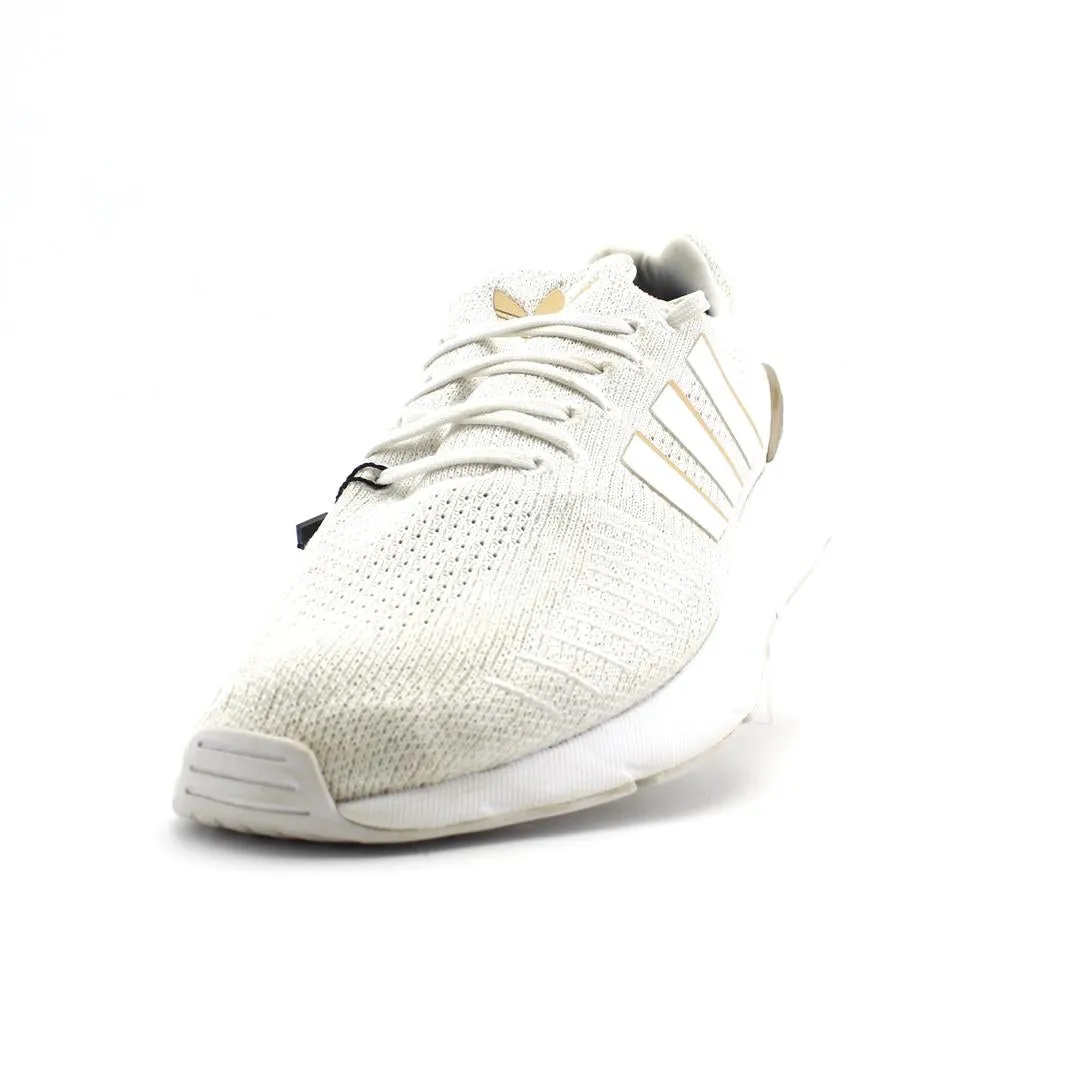 ADIDAS SWIFT RUN 22