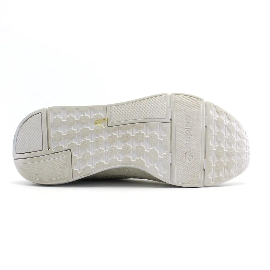 ADIDAS SWIFT RUN 22