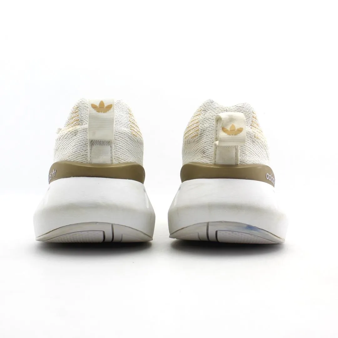 ADIDAS SWIFT RUN 22