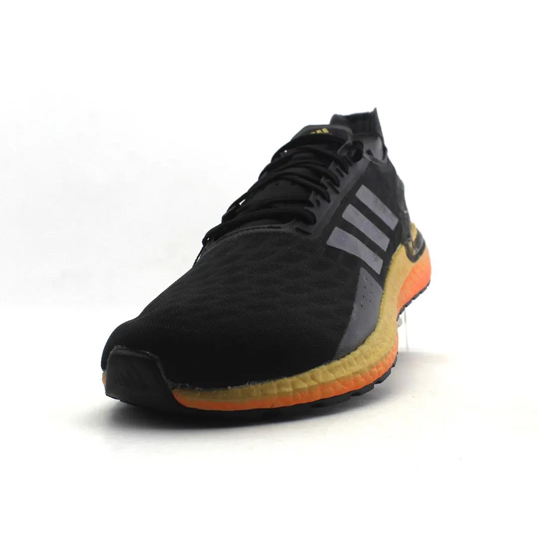 ADIDAS ULTRA BOOST PB