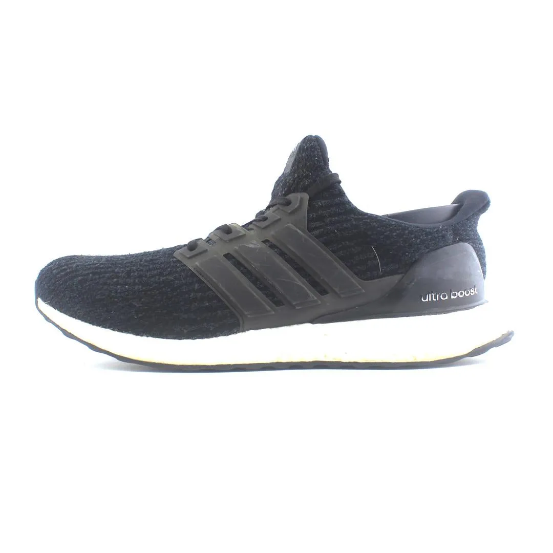 ADIDAS ULTRABOOST 3.0
