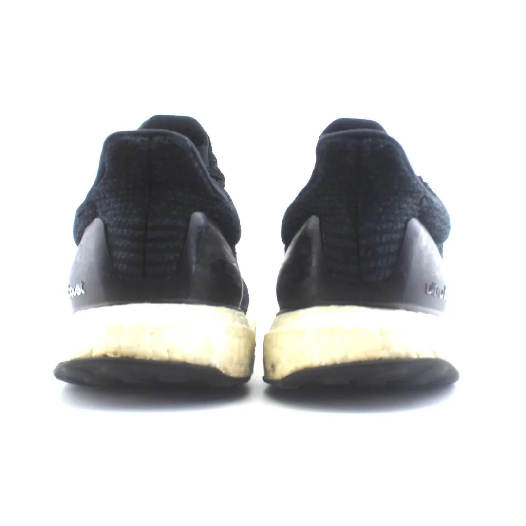 ADIDAS ULTRABOOST 3.0