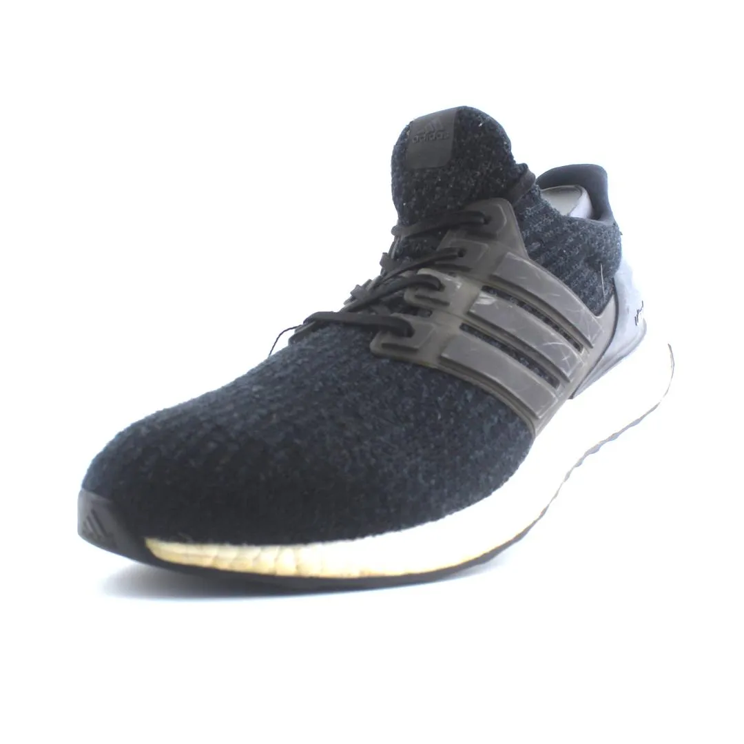 ADIDAS ULTRABOOST 3.0