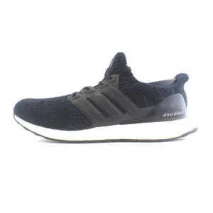 ADIDAS ULTRABOOST 3.0