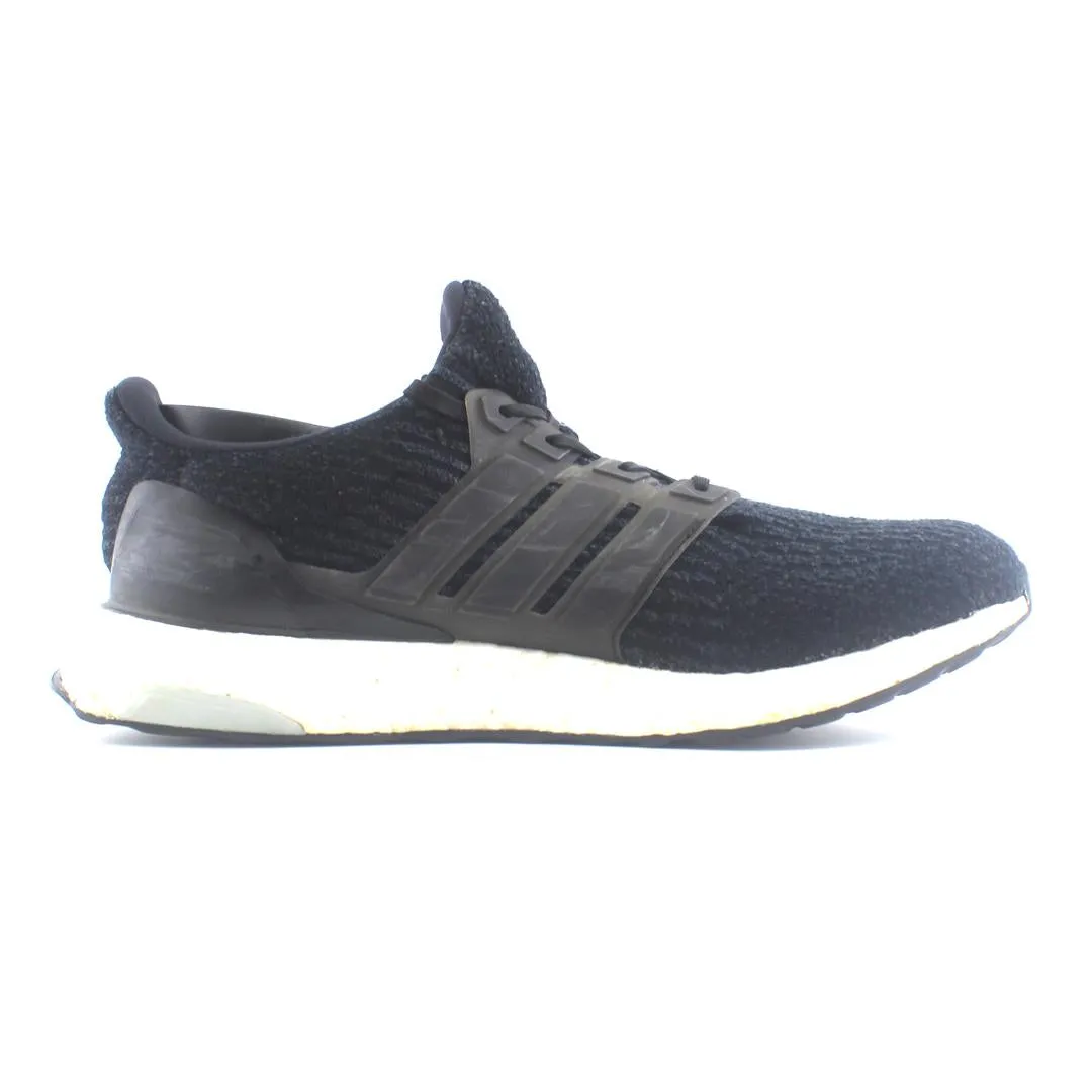 ADIDAS ULTRABOOST 3.0