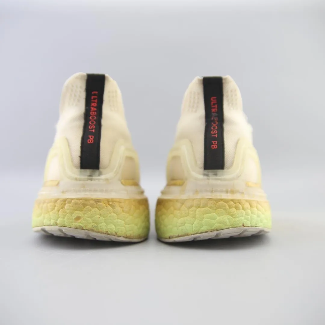 ADIDAS  ULTRABOOST PB