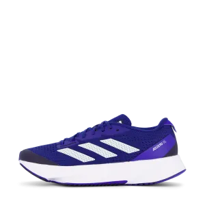 ADIZERO SL Victory Blue / Cloud White / Lucid Blue