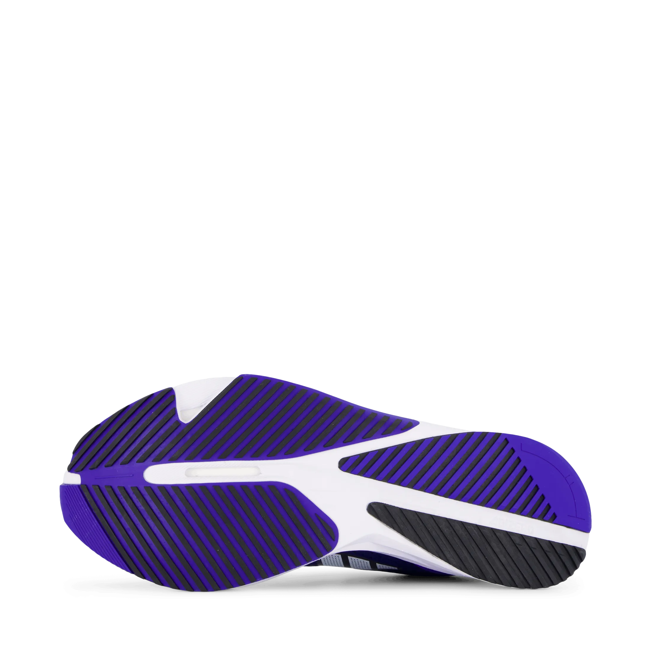 ADIZERO SL Victory Blue / Cloud White / Lucid Blue