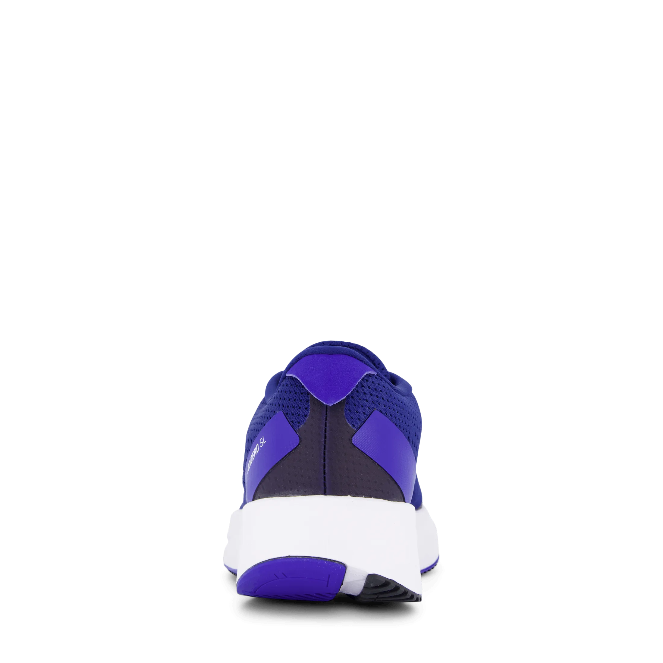 ADIZERO SL Victory Blue / Cloud White / Lucid Blue
