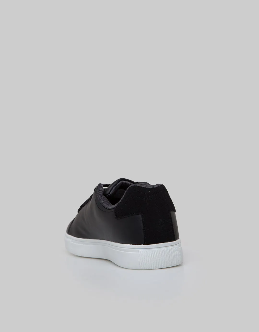 Airwalk Sportlife Shoes Morion