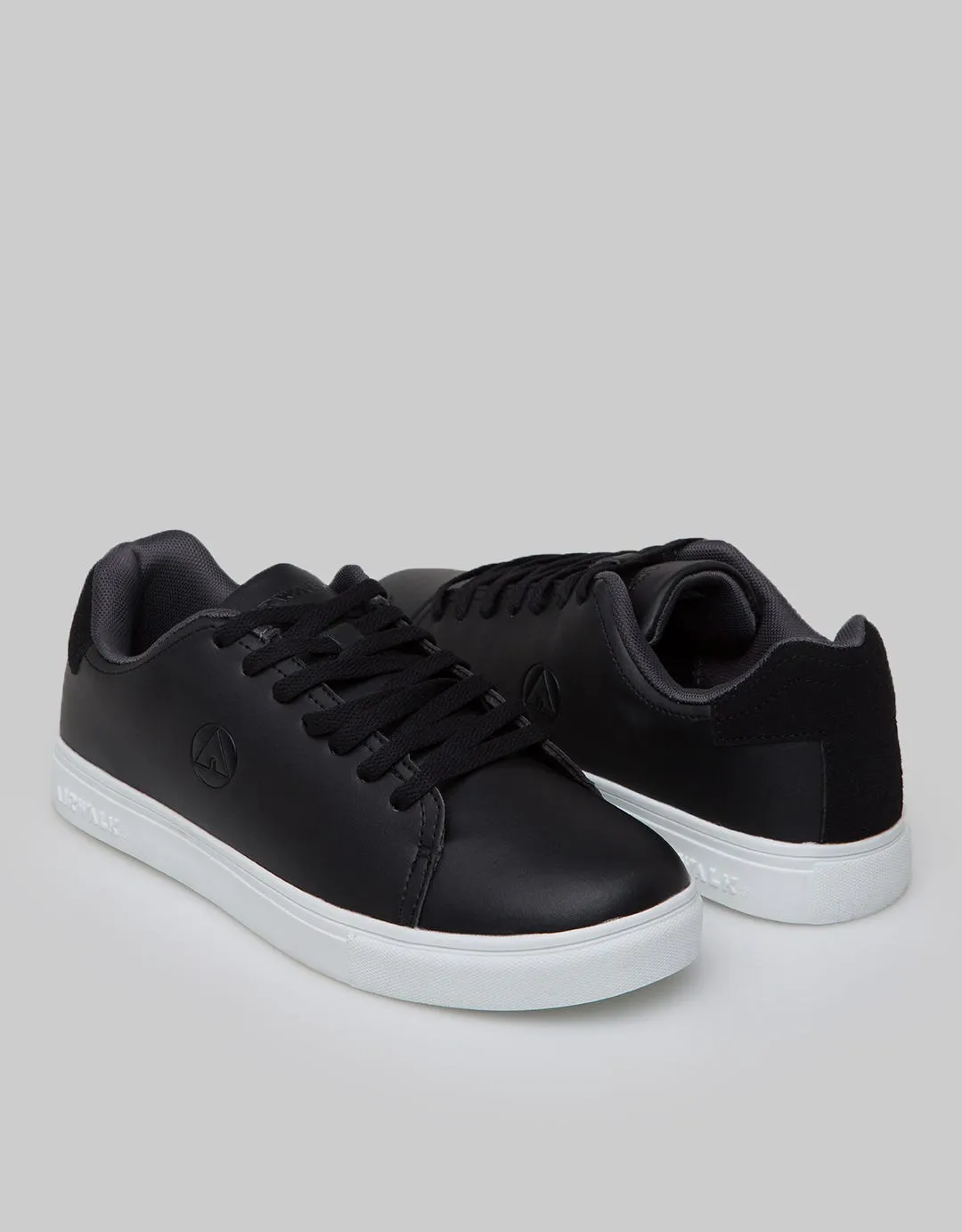 Airwalk Sportlife Shoes Morion