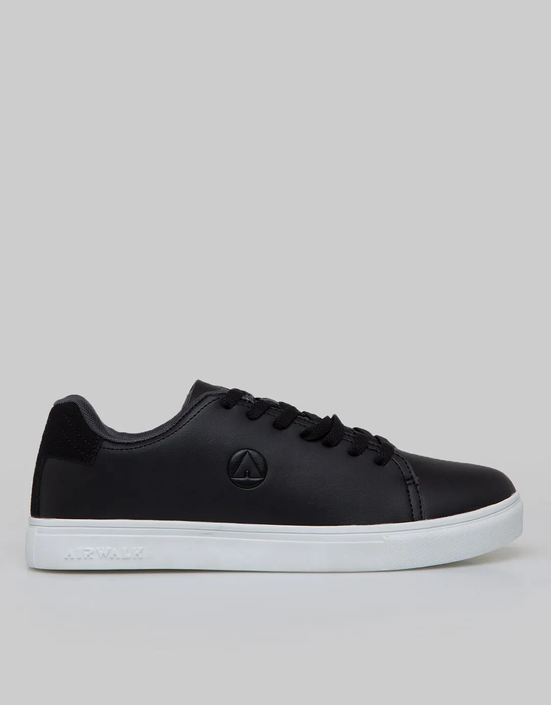 Airwalk Sportlife Shoes Morion
