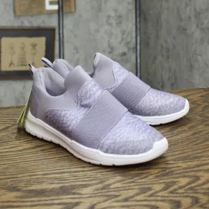 All In Motion Kids Girls Delta Slip-On Hybrid Sneakers 86485484