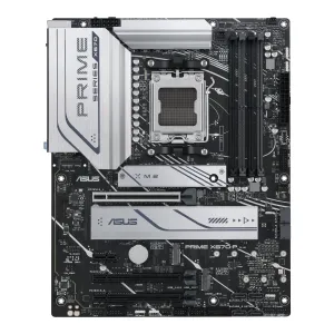Am5 Asus Prime X670-P-Csm Ddr5