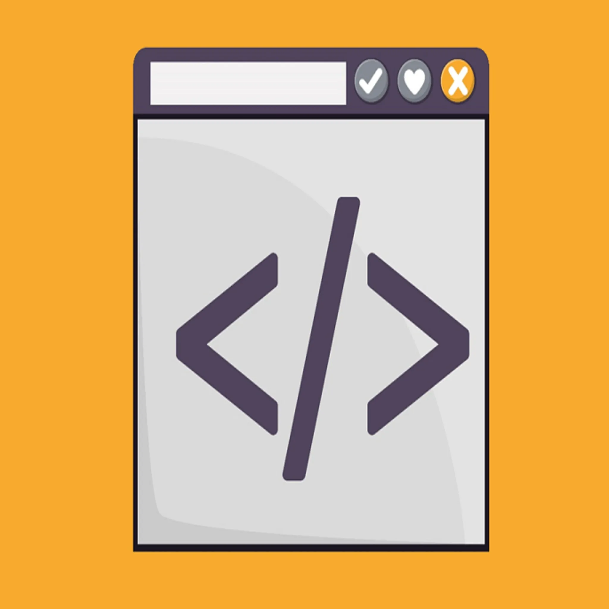 Amazing JavaScript Code Examples From Scratch DOM coding