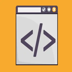 Amazing JavaScript Code Examples From Scratch DOM coding