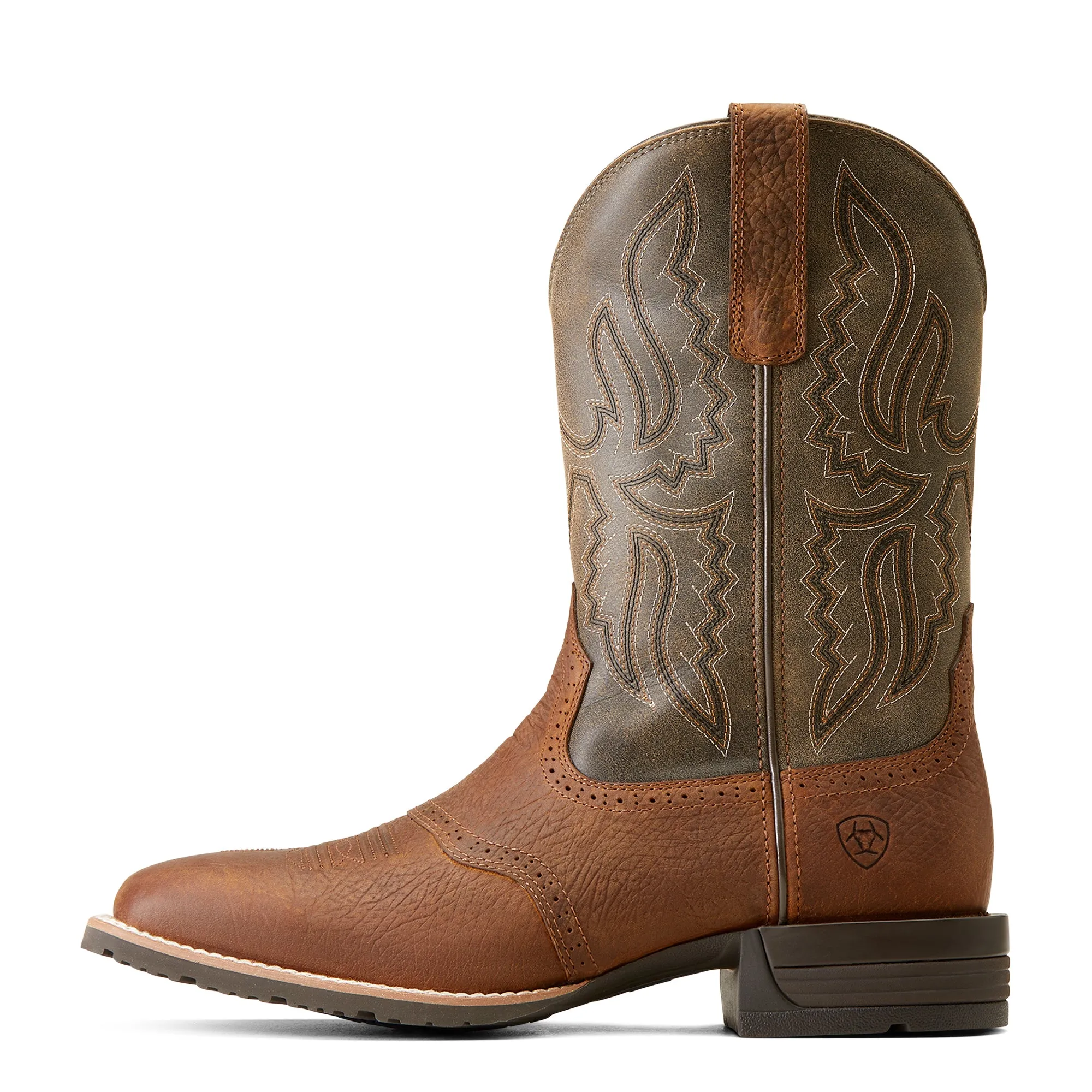 Ariat MN Boot 10046987