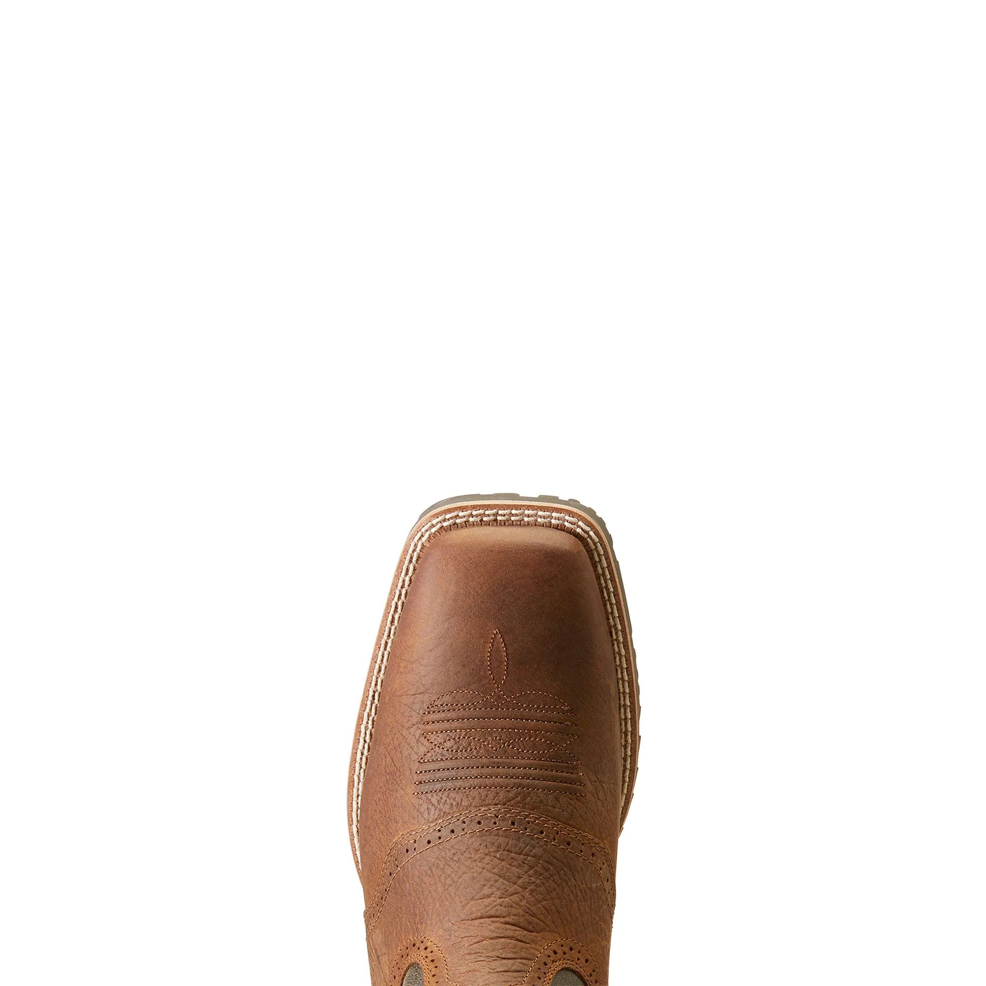 Ariat MN Boot 10046987