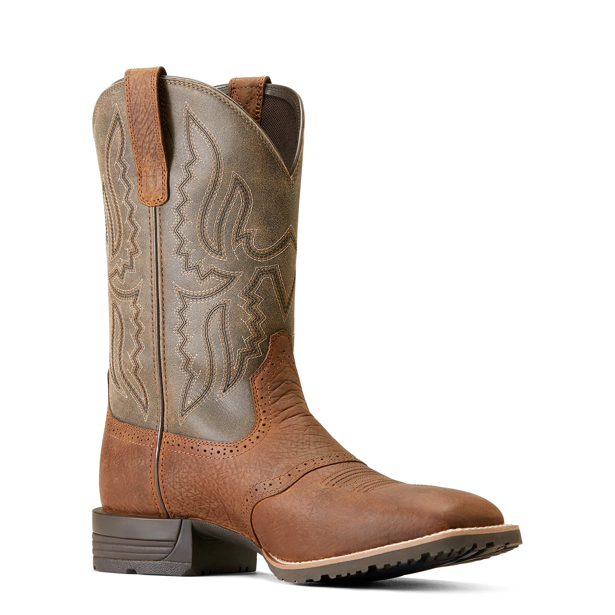 Ariat MN Boot 10046987